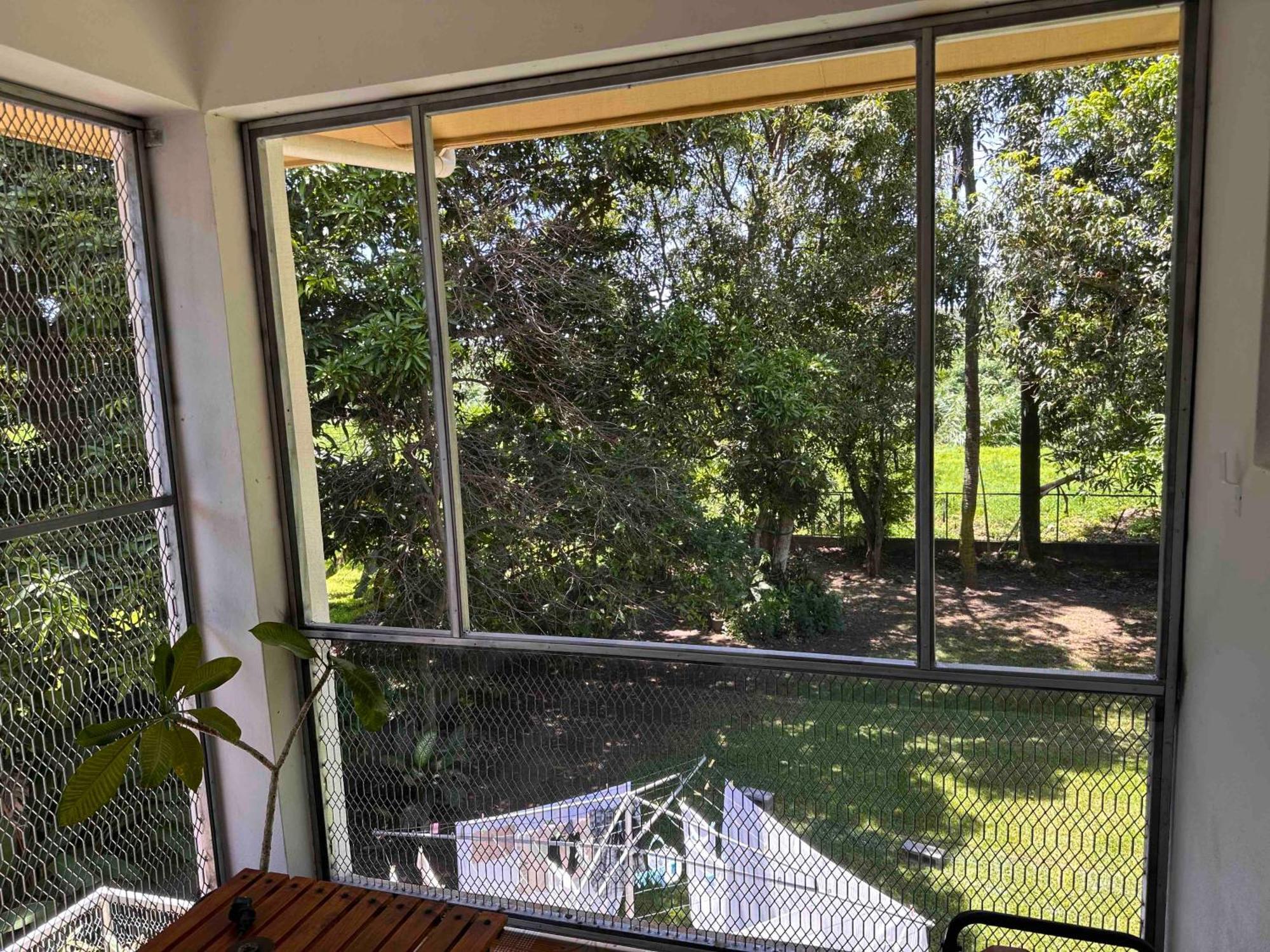 Residence71Nadi Fiji Exterior photo